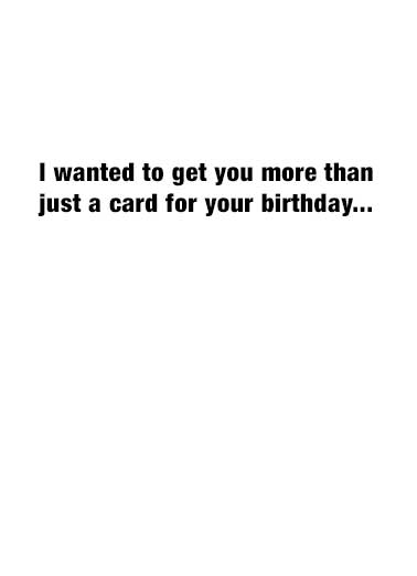 Gas Fill Up Funny Birthday Card Funny Political Send someone a personalized greeting card just in time for their birthday! | gas fill up cost of gasoline funny greeting card  But I had to fill up!